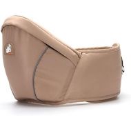 Per Fashional Baby Hip Seat for 0-3 Years Old Baby