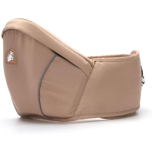  Per Fashional Baby Hip Seat for 0-3 Years Old Baby