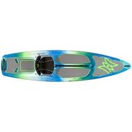 [아마존베스트]Perception Kayaks Perception Hi Life - Kayak & Standup Paddleboard (SUP)