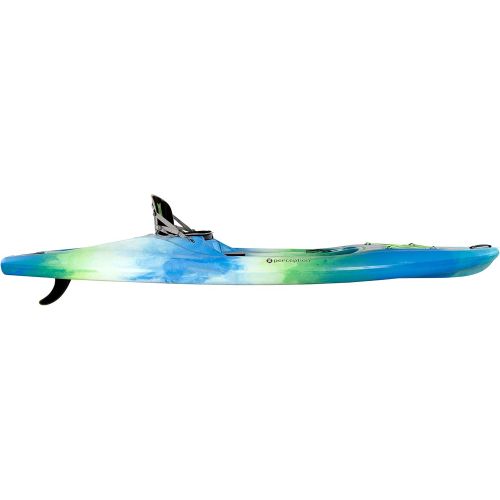  [아마존베스트]Perception Kayaks Perception Hi Life - Kayak & Standup Paddleboard (SUP)