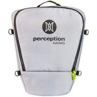 [아마존베스트]Perception Kayaks Perception Splash Tankwell Cooler - for Kayaks