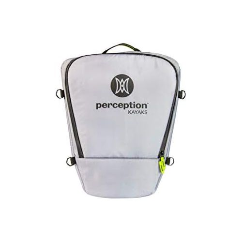  [아마존베스트]Perception Kayaks Perception Splash Tankwell Cooler - for Kayaks