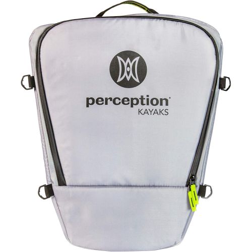  [아마존베스트]Perception Kayaks Perception Splash Tankwell Cooler - for Kayaks