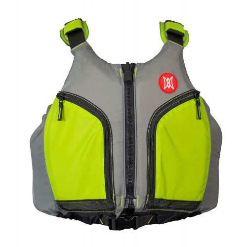  Perception Kayaks Perception Kayak Hi-Fi Life Jacket