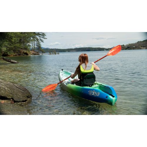  Perception Kayaks Perception Kayak Hi-Fi Life Jacket