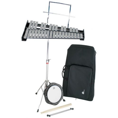  Percussion Plus Percussion Kit