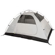 Peregrine Endurance 4 Tent - 4-Person, 4-Season