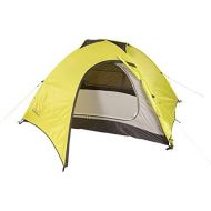 [아마존베스트]Peregrine Radama 2-Person Tent