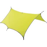 Peregrine SWIFT UL TARP SHELTER ALP