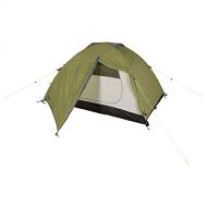 Peregrine Endurance 4 Person Tent Green One Size