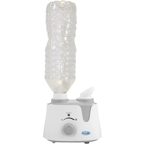  Perfect Aire Travel Humidifier