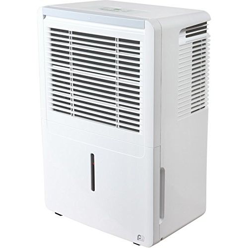  Perfect Aire Energy Star Dehumidifier