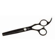 Perfect Groom 36 Tooth Thinning Shear, 6.5