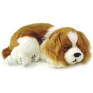 [아마존베스트]Perfect Petzzz Cavalier King Charles Plush