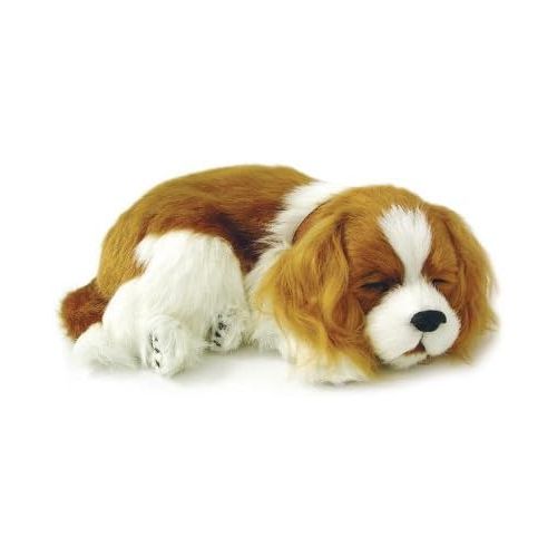  [아마존베스트]Perfect Petzzz Cavalier King Charles Plush