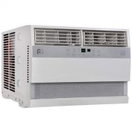 PerfectAire Perfect Aire 5SAC12000 12,000 BTU Air Conditioner, SmarTek, 550 Sq. Ft. Coverage