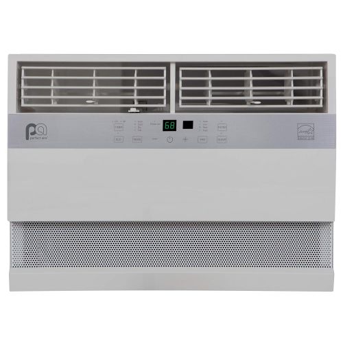  PerfectAire Perfect Aire 5SAC12000 12,000 BTU Air Conditioner, SmarTek, 550 Sq. Ft. Coverage