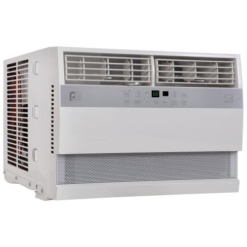  PerfectAire Perfect Aire 4FPC10000 EER 12.0 Window Air Conditioner with Remote Control, 400-450 sq. ft.