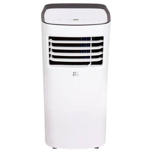  PerfectAire Perfect Aire PORT12000A 12,000 BTU Compact Portable Air Conditioner, 550 Sq. Ft. Coverage