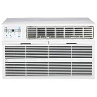 PerfectAire Perfect Aire 4PATW10000 10,000 BTU Thru-the-Wall Air Conditioner with Remote Control, EER 10.6, 400-450 Sq. Ft. Coverage