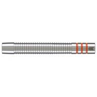 PerfectDarts Target Soft Tip Raymond Van Barneveld RVB 80% Tungsten Darts Set 16g