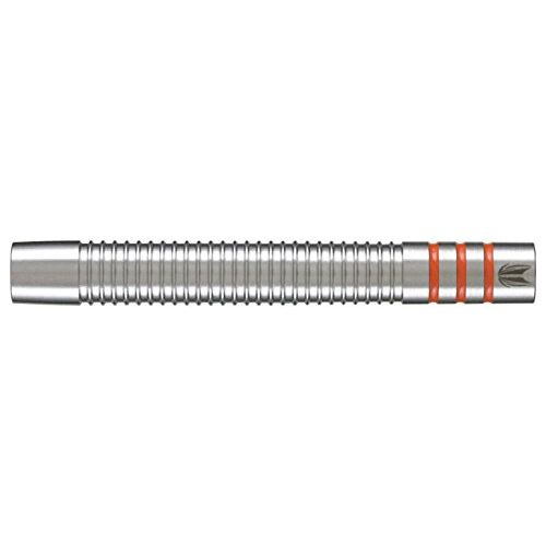  PerfectDarts Target Soft Tip Raymond Van Barneveld RVB 80% Tungsten Darts Set 16g