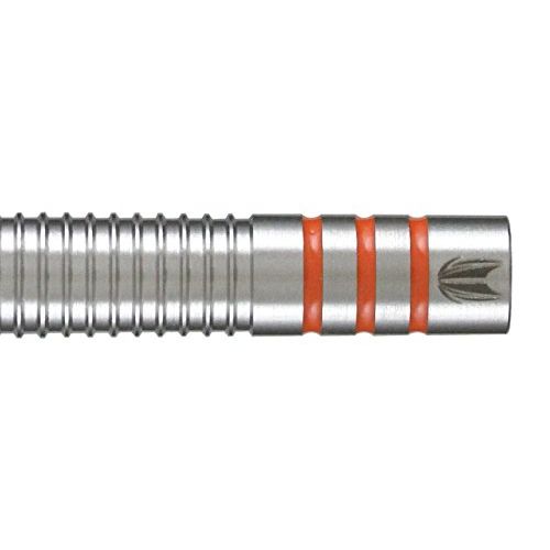  PerfectDarts Target Soft Tip Raymond Van Barneveld RVB 80% Tungsten Darts Set 16g