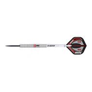 PerfectDarts 24g WINMAU STEVE BROWN JDC 90% TUNGSTEN DARTS SET