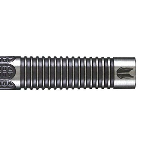  PerfectDarts Target Soft Tip Raymond Van Barneveld RVB 95% Tungsten Darts Set 19g