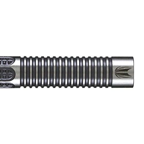  PerfectDarts Target Soft Tip Raymond Van Barneveld RVB 95% Tungsten Darts Set 17g