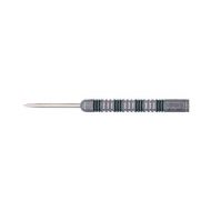 PerfectDarts 22g UNICORN JAMES WADE PURIST PHASE 1 TUNGSTEN DARTS SET