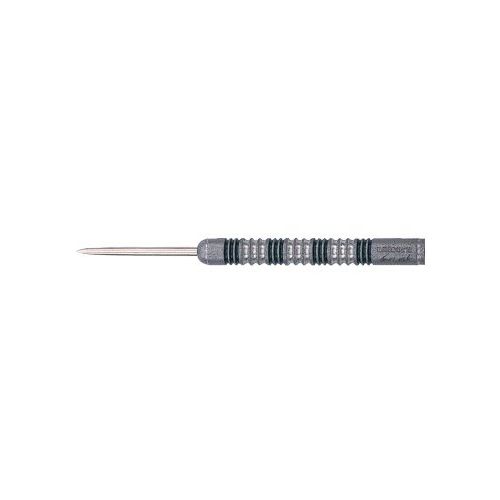  PerfectDarts 22g UNICORN JAMES WADE PURIST PHASE 1 TUNGSTEN DARTS SET