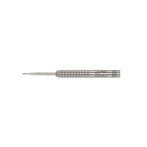  24g UNICORN GARY ANDERSON PURIST PHASE 1 TUNGSTEN DARTS SET by PerfectDarts