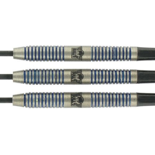  PerfectDarts 23g BULLS PHANTOM A TUNGSTEN DARTS SET