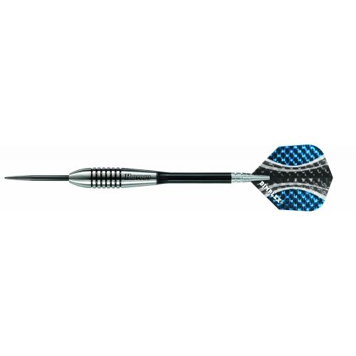  Harrows Bomber 21g Tungsten Darts Set by PerfectDarts