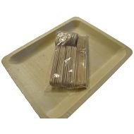 Perfectware Perfectware 10 Combo- 125 10 Plate and Cutlery Combo Kit 125ct (Pack of 125)