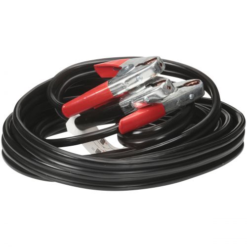  Perf Tool Performance ToolA 20 Foot 2 Gauge Jumper Cables Box