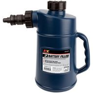 Performance Tool W54274 Battery Filler (2Qt) with Auto Shut Off