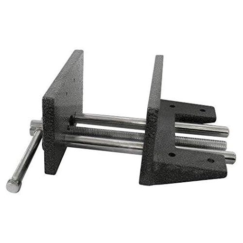  [아마존베스트]Performance Tool W3901 Hammer Tough 6-1/2 Woodworkers Vise