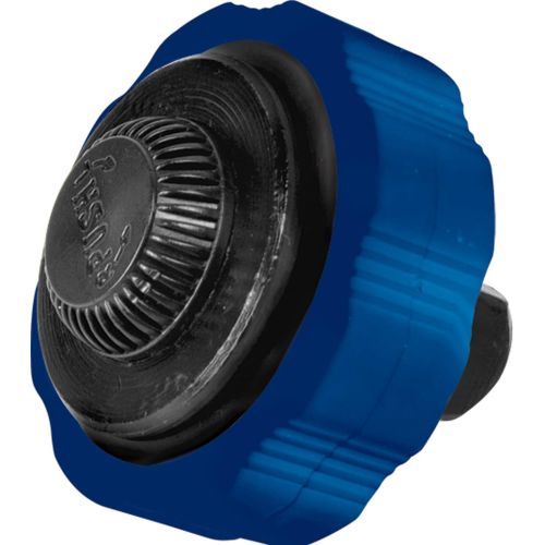  [아마존베스트]Performance Tool W32125 1/2 Drive Thumbwheel Ratchet