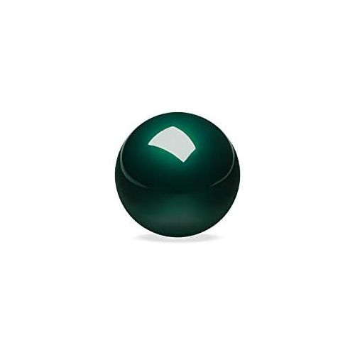  [아마존베스트]Perixx 34mm Trackball