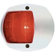 Perko 0170WP0DP1 12V Red Side Light, White