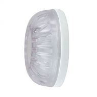 Perko LED Surface Mount Underwater Light - White