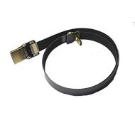 Permanent Slim Flexible FPV HDMI Cable Micro HDMI Male 90 Degree to Standard HDMI Male Full Size HDMI Normal HDMI for Gopro Sony Alpha Sony A7RII A7SII A9 A6500 A6300（Not for A6000） (40CM)