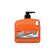 Permatex .50 Gallon Fast Orange Natural Citrus Hand Cleaner 23217