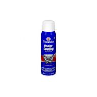 Permatex 80072 20 Oz Professional Under-Coating