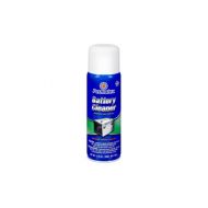 Permatex 80369 6oz. Battery Cleaner Spray