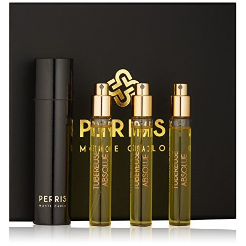  Perris Monte Carlo Tubereuse Absolue Travel Set