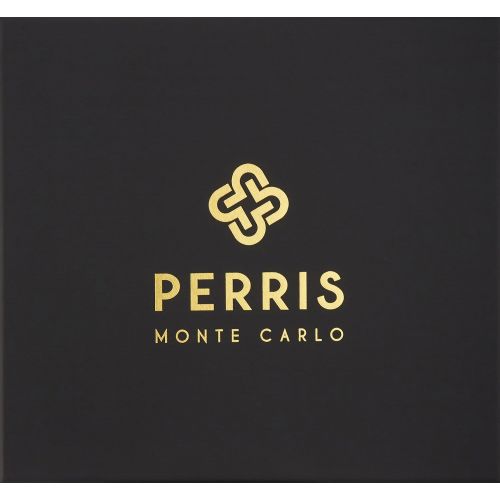  Perris Monte Carlo Tubereuse Absolue Travel Set