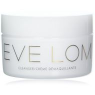 Personal Care - Eve Lom - Cleanser 100ml3.3oz